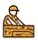 carpenter services dubai