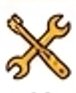 maintenance