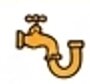 plumbing
