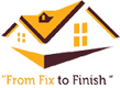 building maintenance dubai