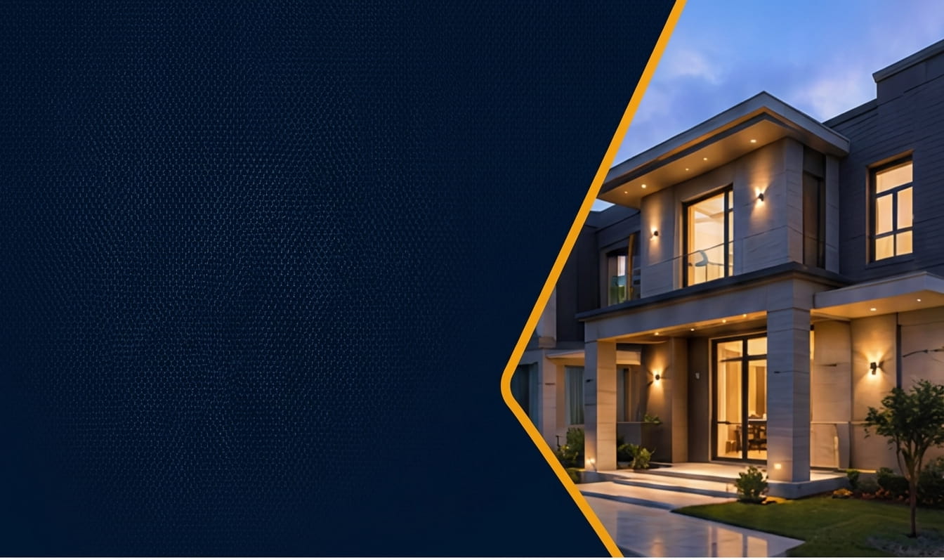 Plumbing Residential Services Dubai