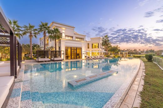 Commercial Maintenance Dubai