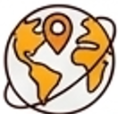 wooden services dubai
