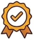 plumbing services Dubai