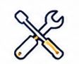 Electrical Repair & Maintenance