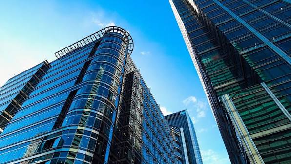 Commercial Foundation Contractor Dubai