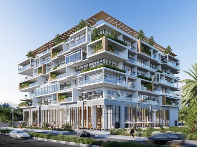 Residential Lighting Services Dubai