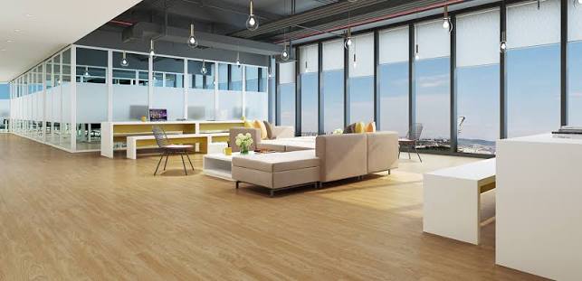 Residential & Commercial Services