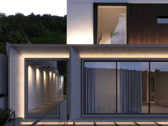 dubai studio
