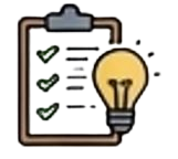 Recommend a Solution