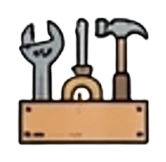 Installation or Repair