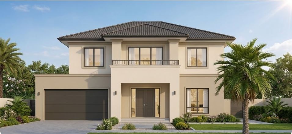 Painting Services