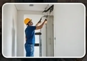 plumbing services